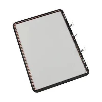 Predné sklo iPad 11 (2025) WiFi – Genuine OEM IPD1247