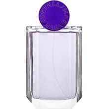 Stella McCartney Pop Bluebell parfémovaná voda dámská 100 ml