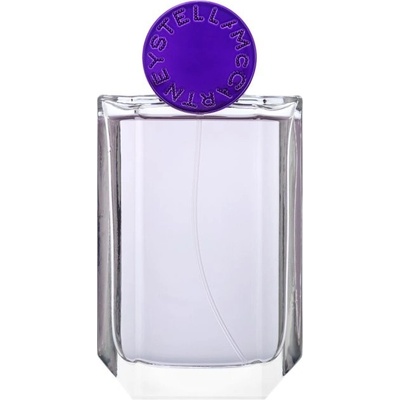 Stella McCartney Pop Bluebell parfémovaná voda dámská 100 ml