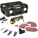 DeWALT DCS353D2