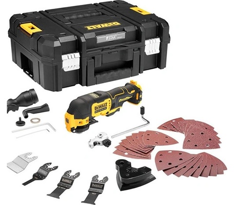 DeWALT DCS353NT