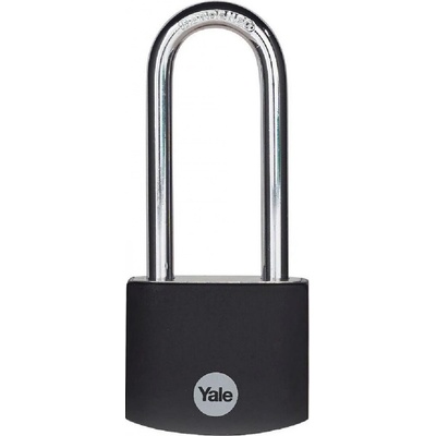 Yale YE3B/38/156/1