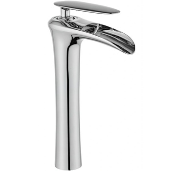 Mexen Lyra 745310-00
