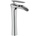 Mexen Lyra 745310-00