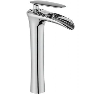 Mexen Lyra 745310-00