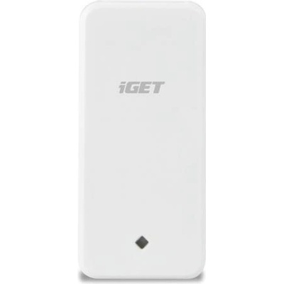 iGET SECURITY M3P10