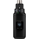 Shure SLXD3+-S50