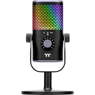 Thermaltake GS50 RGB USB