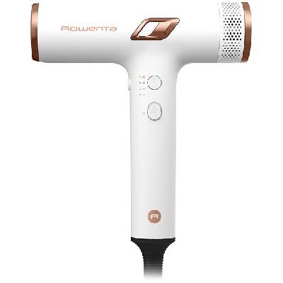 Rowenta HY8140F0 NANO White