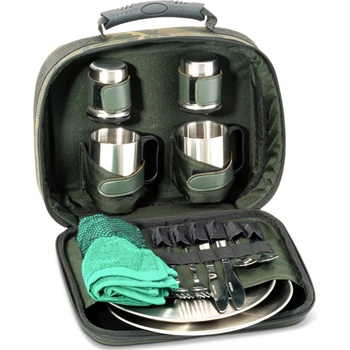 Anaconda jídelní sada Prime Tableware