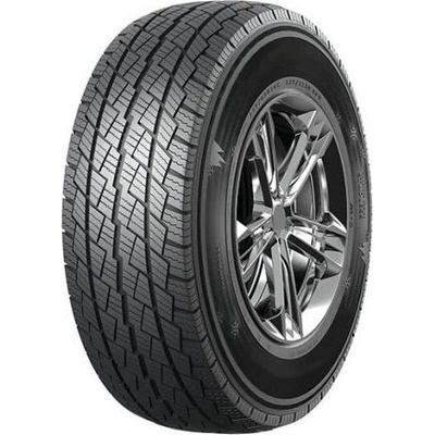 Sunwide Vansnow 195/70 R15 104/102R