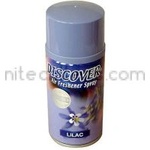 DISCOVER Резервен спрей DISCOVER 320 ml, код М32