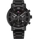 Tommy Hilfiger 1710410