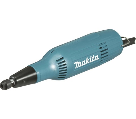 Makita GD0603