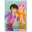 Princess TOP Friends