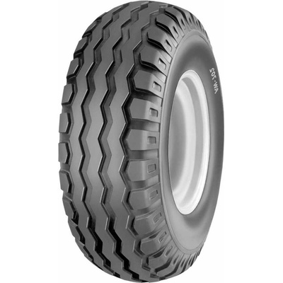 Bkt AW 702 702-12 95A8 TL