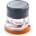 GSI Outdoors Ultralight Salt+Pepper Shaker