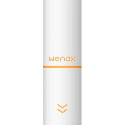 GeekVape filtrový náustek 20 ks