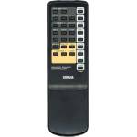 GENERAL YAMAHA VS71350 - съвместимо дистанционно управление на марката General (VS71350) Дистанционно