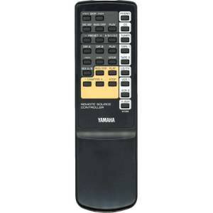 GENERAL YAMAHA VS71350 - съвместимо дистанционно управление на марката General (VS71350) Дистанционно