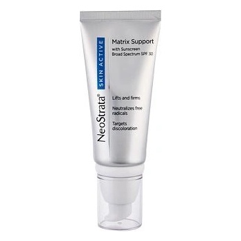 Neostrata Skin Active denný obnovujúci krém SPF 30 (Matrix Support) 50 g