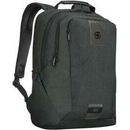 Wenger MX Eco Professional, 16” 612261