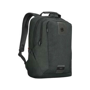 Wenger MX Eco Professional, 16” 612261