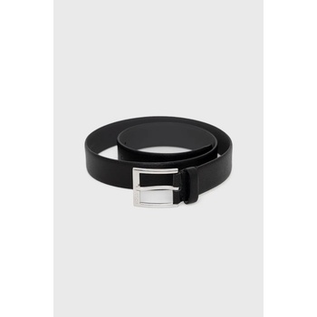 Image 1 of BOSS Кожен колан boss (50471181)