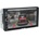 Blow AVH-9810