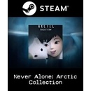 Hry na PC Never Alone Arctic Collection