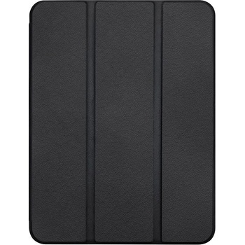 AlzaGuard Protective Flip Cover pre iPad Mini 2021 a Apple Pencil AGD-TCF0034B