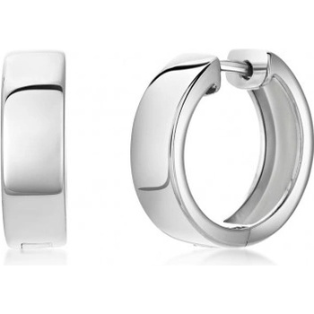 Sofia CK37100020009G