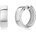 Sofia CK37100020009G