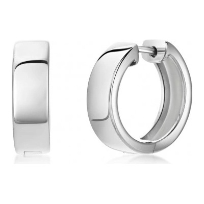 Sofia CK37100020009G