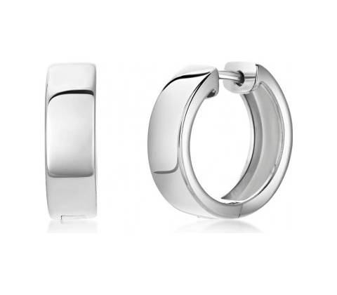 Sofia CK37100020009G