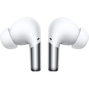 Image 1 of OnePlus Buds Pro