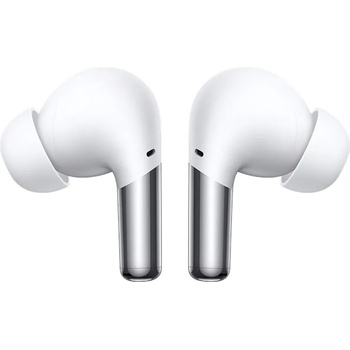 Image 1 of OnePlus Buds Pro