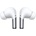 OnePlus Buds Pro