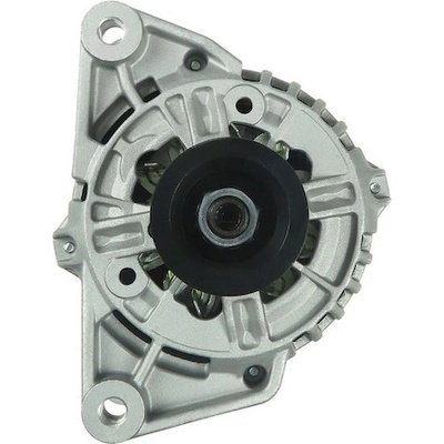Alternátor AS-PL A0162