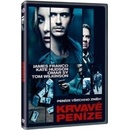 Krvavé peníze DVD