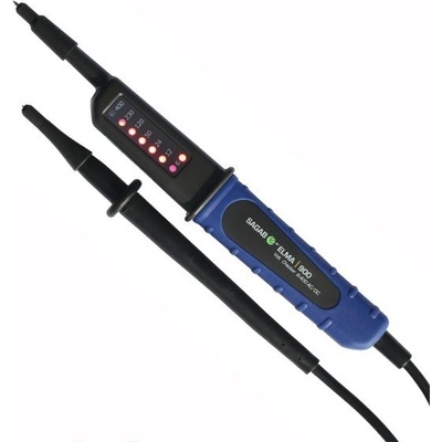 Elma Instruments 900
