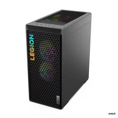 Lenovo Legion T5 26IRB8 90UU00PEBH