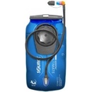 Source Widepac Ultimate 2l