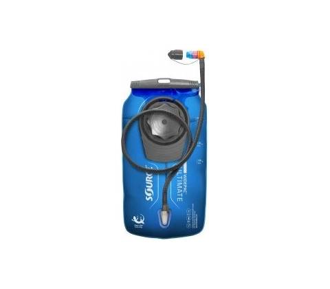 Source Widepac Ultimate 2l