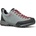 Scarpa Дамски мултиспорт обувки Scarpa Women's Mojito Trail GTX Multisport shoes - Conifer / Raspberry - размер 40, 5 (EU) (122-0646-0120)