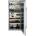 Liebherr WTEes 2053