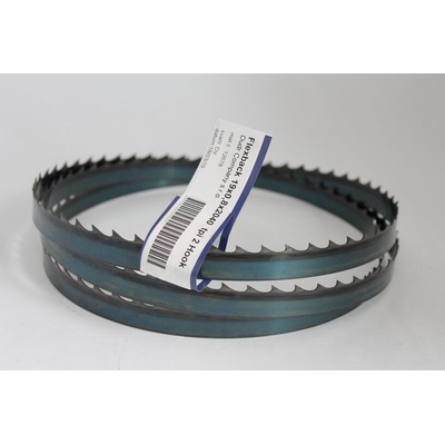 SIMONDS Отрезни ленти за дърво 2700/19x0, 65/3-Skip SIMONDS