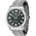 Invicta 47450