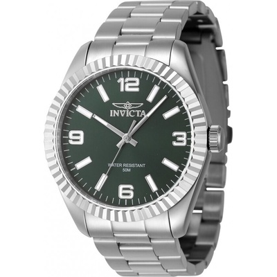 Invicta 47450