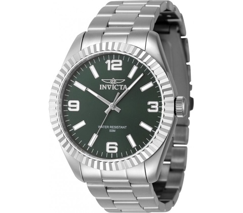 Invicta 47450